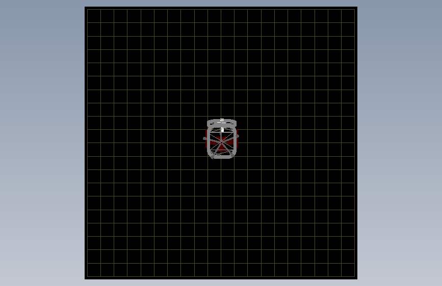 多功能办公室扶手椅