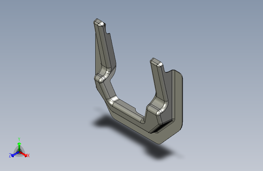 多功能保护空调罩