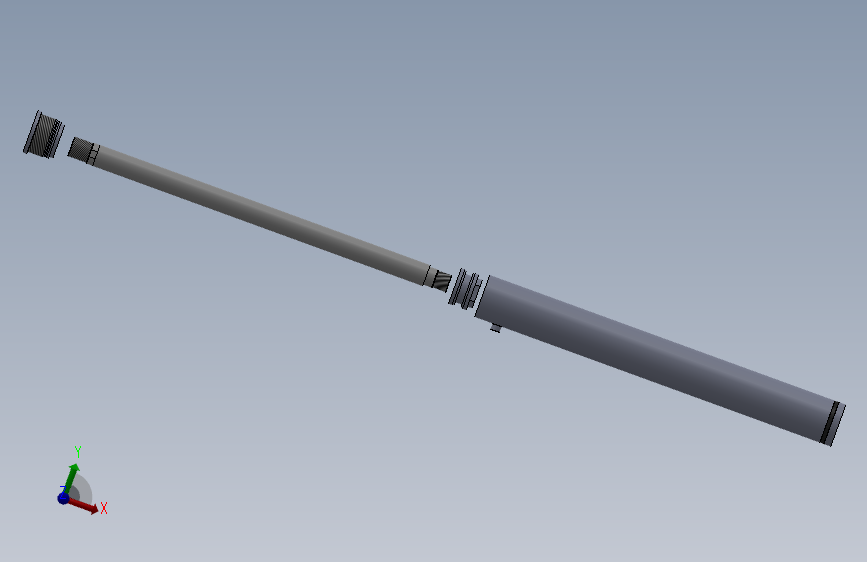 焊接式液压缸120x70x1000-mm-1.snapshot.1