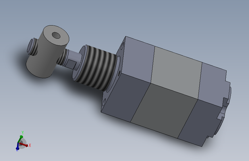 特殊气缸25x10x11-5-mm-1.snapshot.1