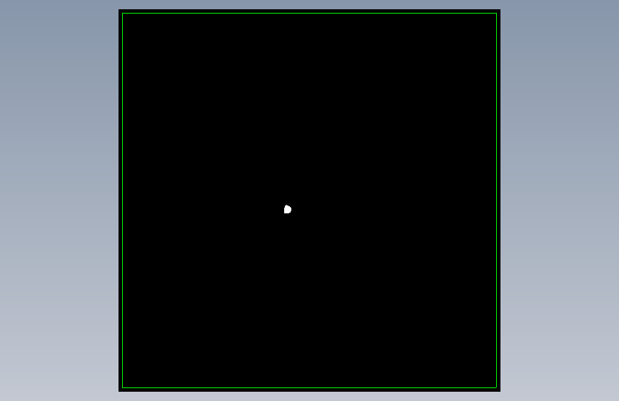 博山翡翠园(木亭廊花架)