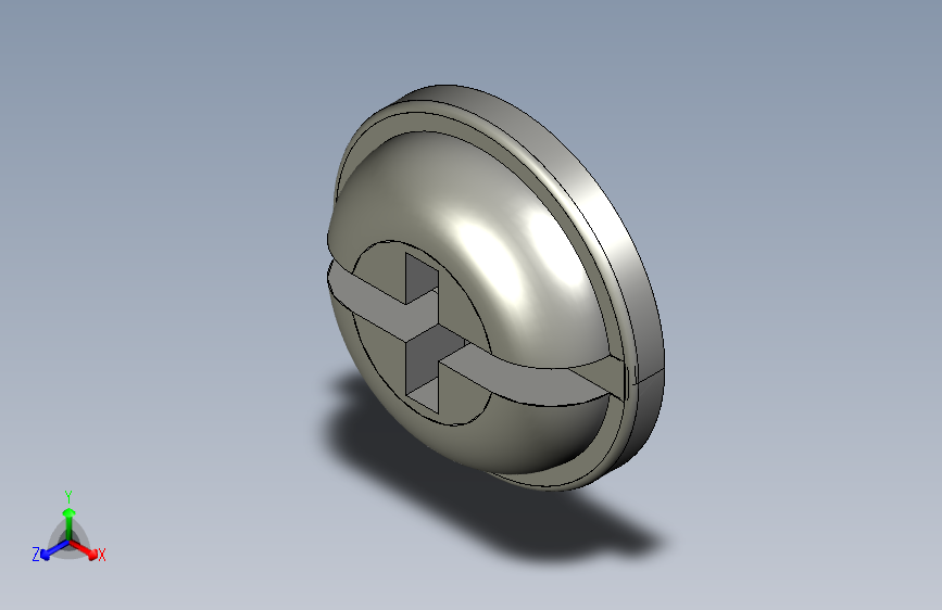 多功能电脑办公桌