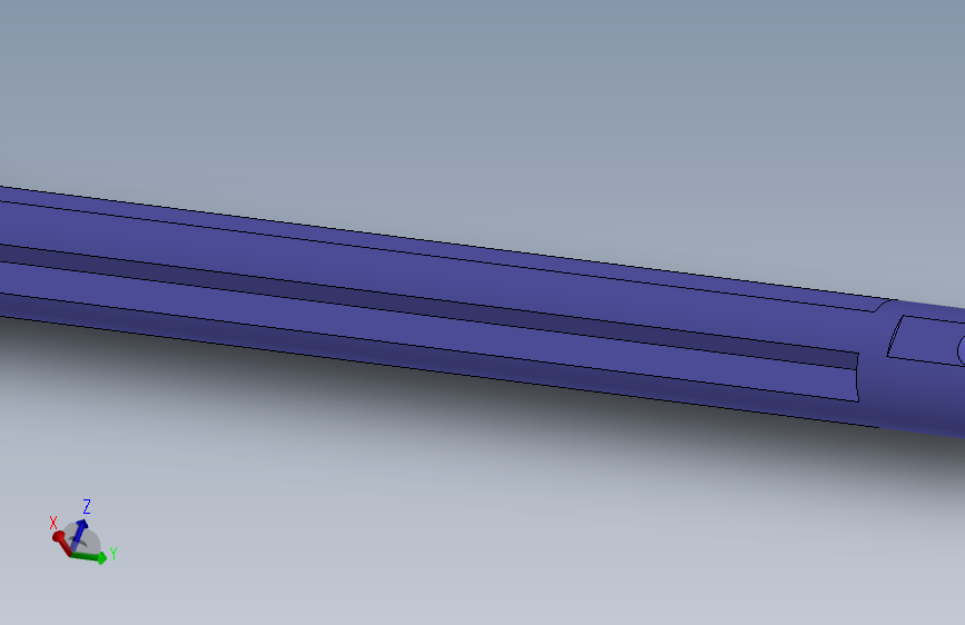 多功能高级训练模型