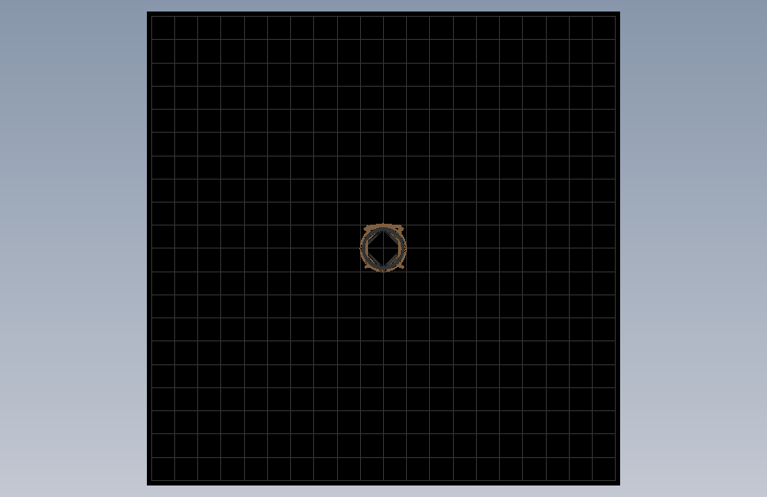 多功能高脚吧椅