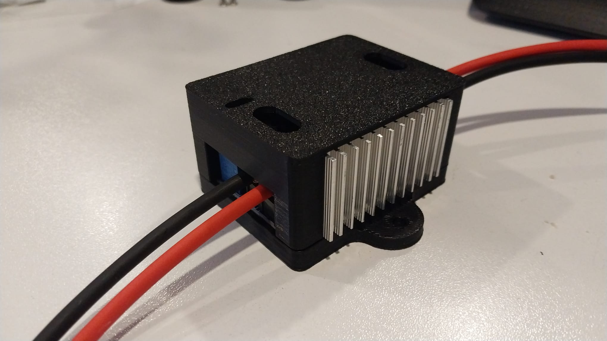 多功能桁架机械臂