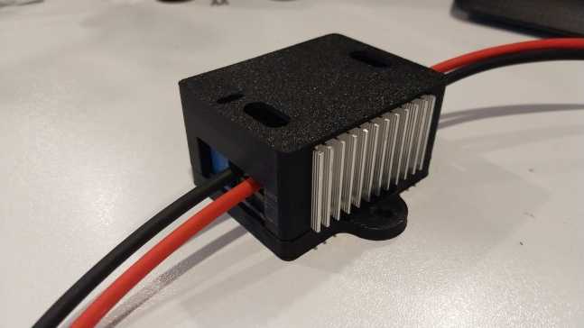 多功能桁架机械臂