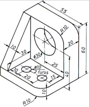 多功能机械臂装置