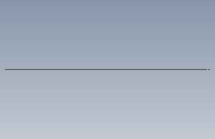 102、人行道旁绿化