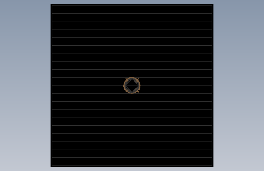 多功能酒吧高脚凳