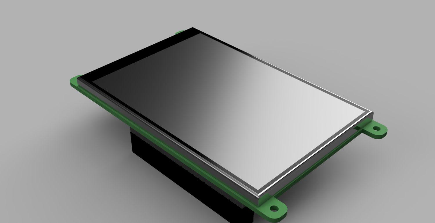 便携式无人机控制箱 SW24