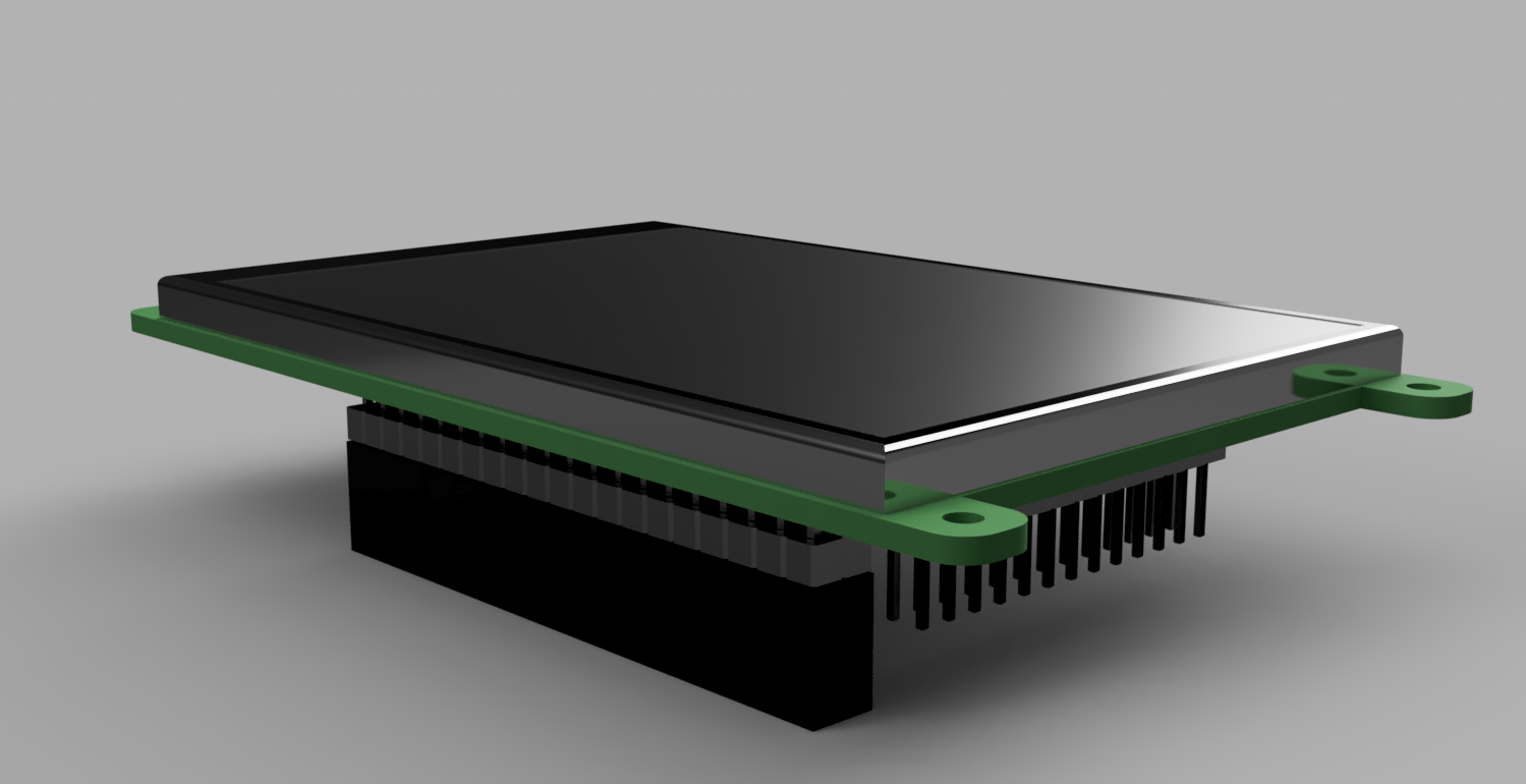 便携式无人机控制箱 SW24