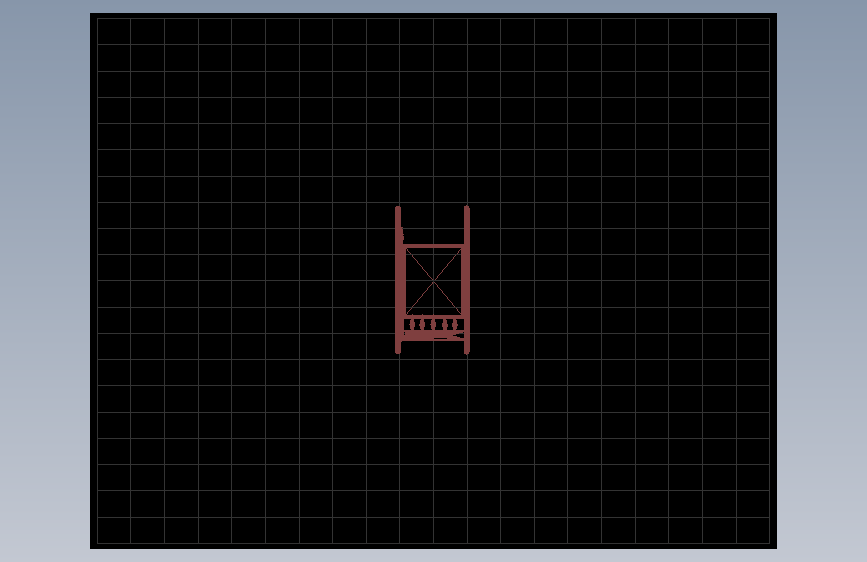 多功能沙发摇椅