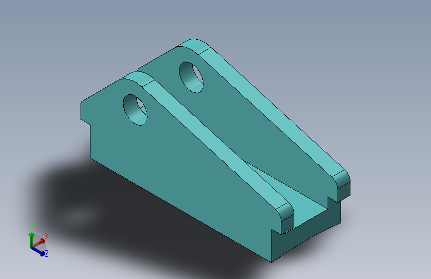 多功能训练模型