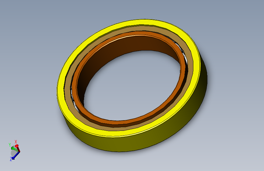 多功能智能洗衣机