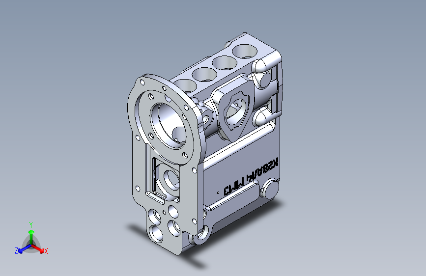 多功能智能语料库