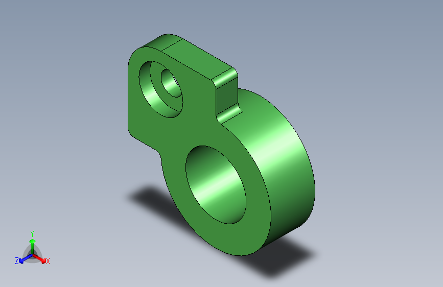 多模态融合模型