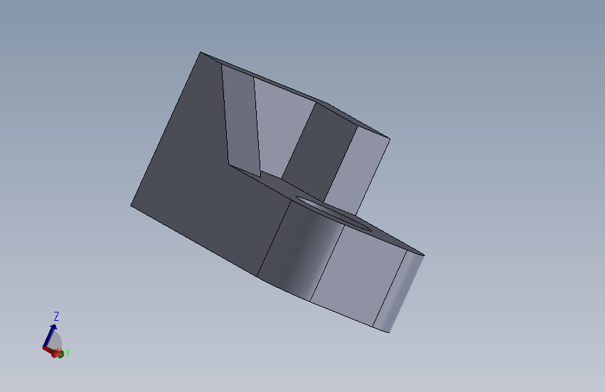 多样功能训练模型