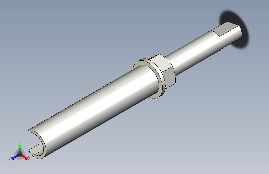 发动机专用喷油器拔器