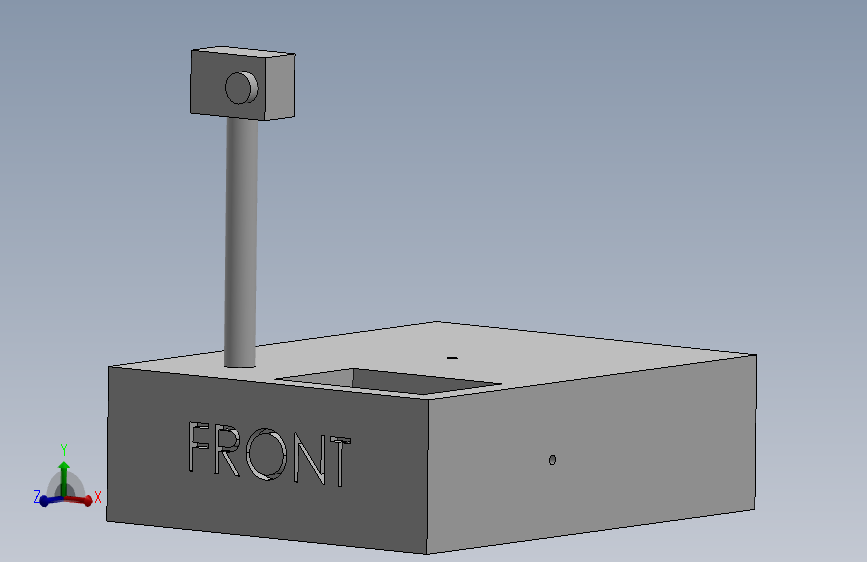 机器人小车、探测小车、小车(60)