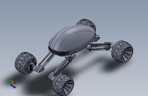 旋转平台，旋转(5)