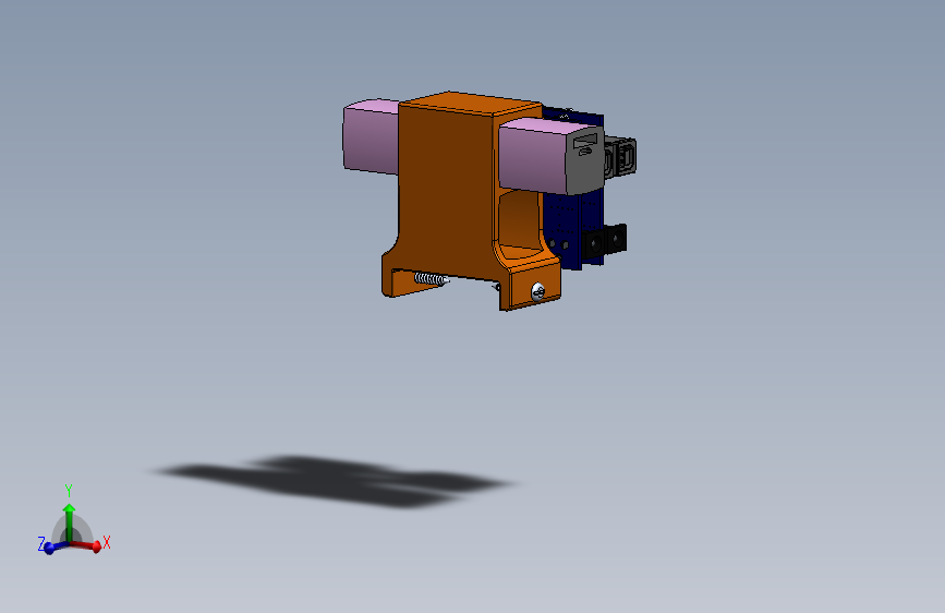 机器人小车、探测小车、小车(44)