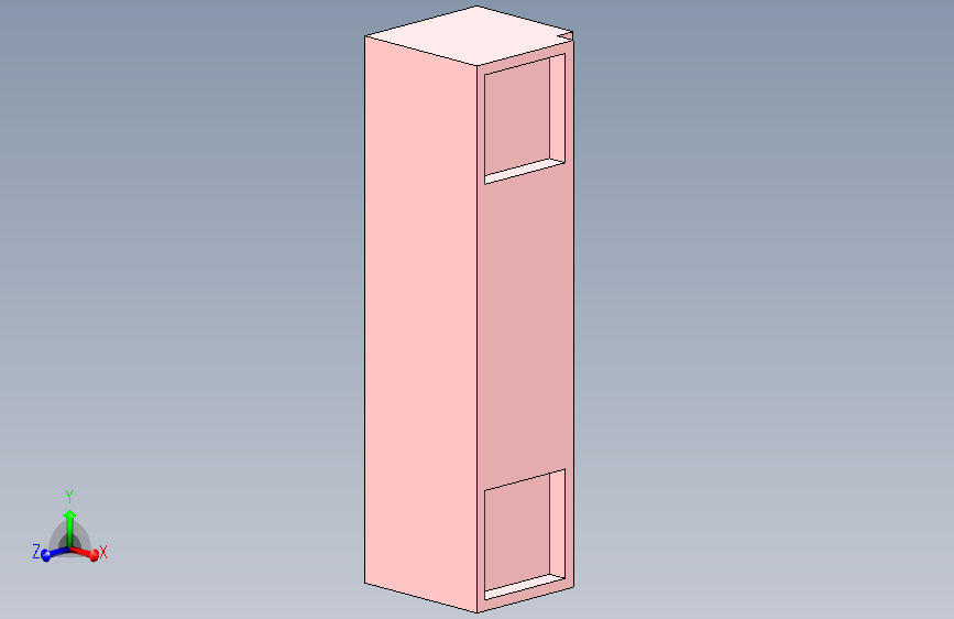 机器人小车、探测小车、小车(31)