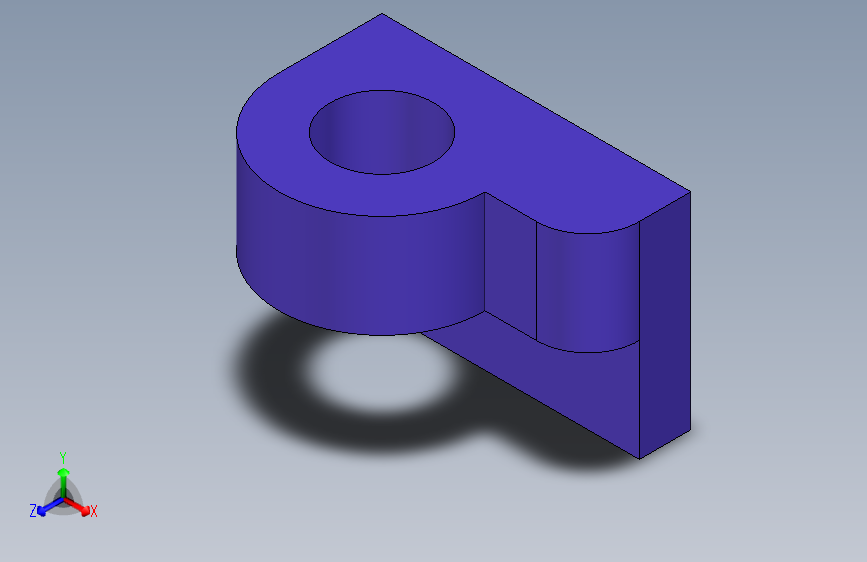 辅助设计的软件工具