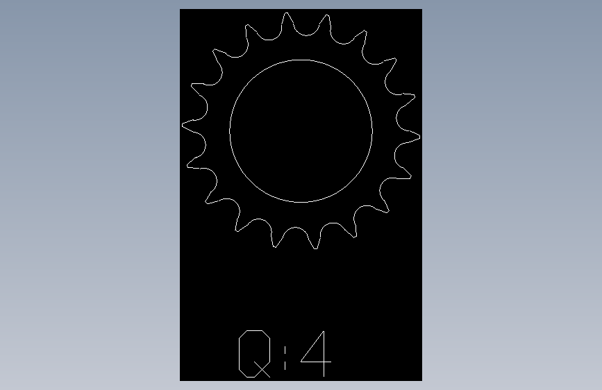 感谢关注的问候