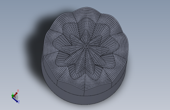 高级安全控制器
