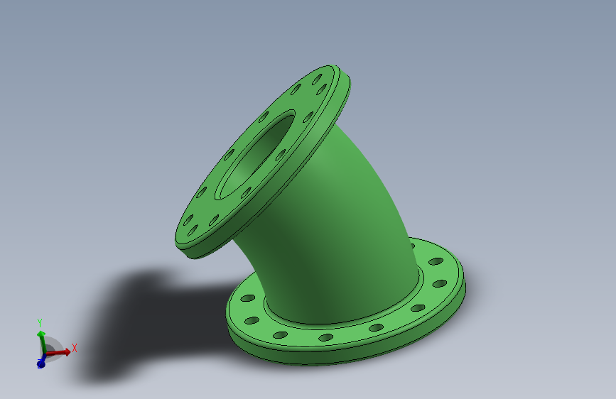 高级练习模型CSWA