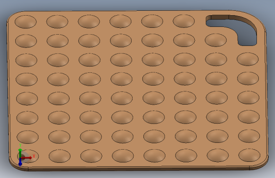 高级训练模块七级