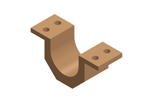 高级训练模型方案