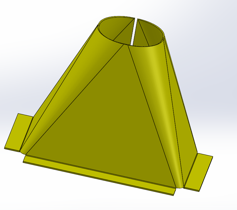 A0002052-薄板料斗