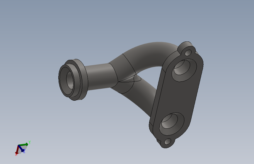 高精度三维建模软件