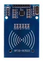 047-管道机器人-2022