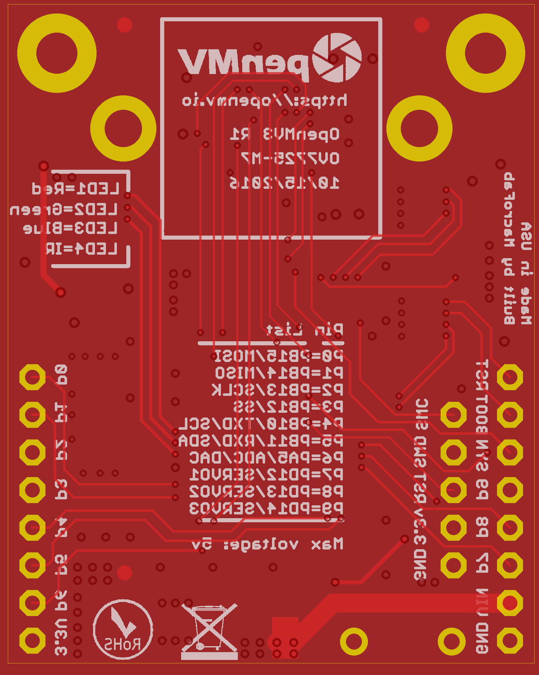 047-管道机器人-2022