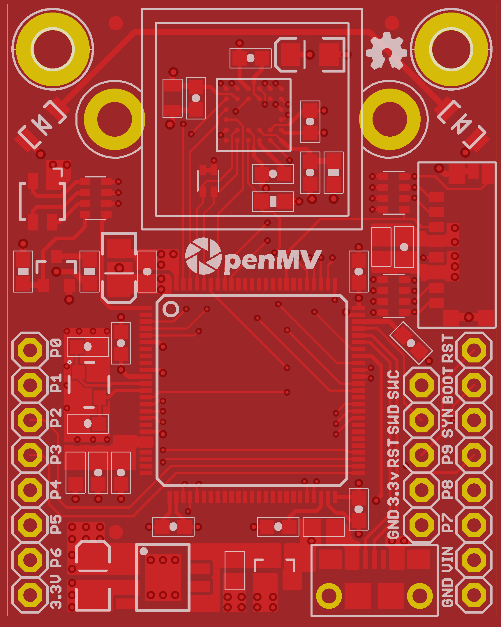 047-管道机器人-2022