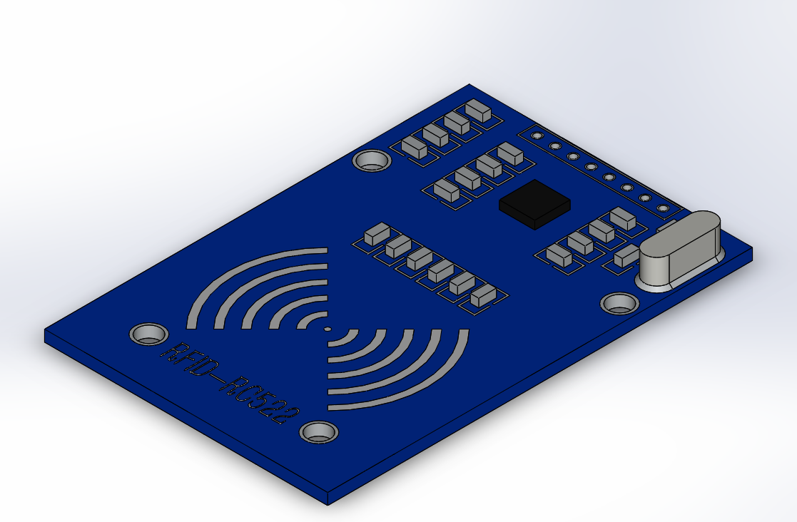 047-管道机器人-2022