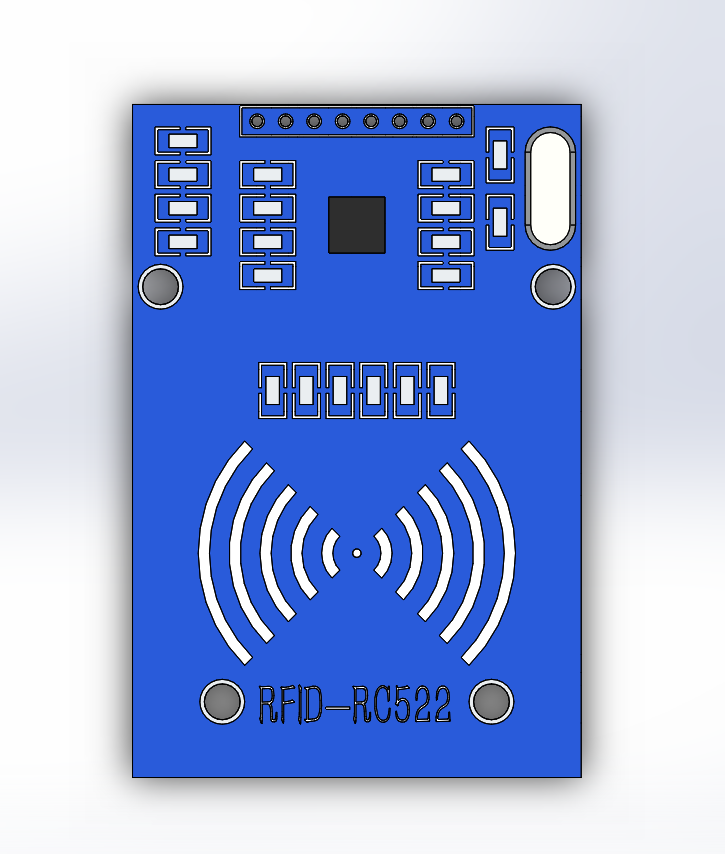 047-管道机器人-2022