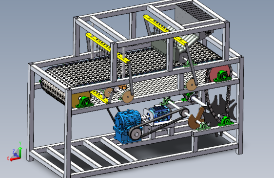 048-红枣去核机-2019