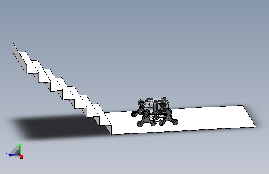 055-合泰三星轮-2018