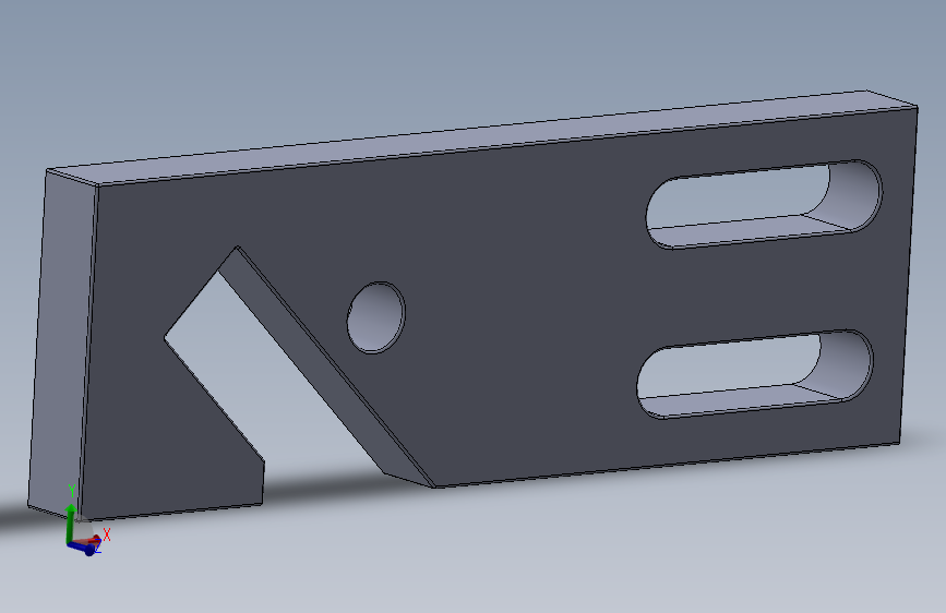 高效传动联轴器