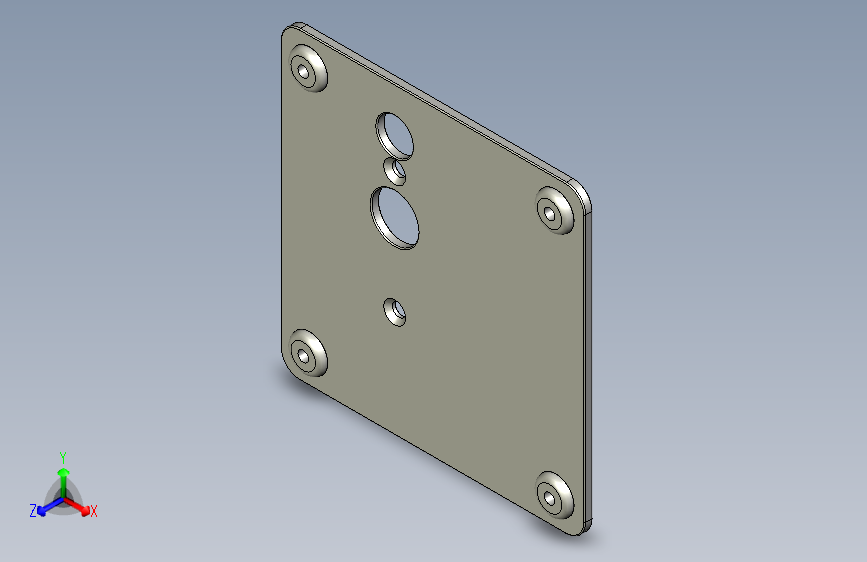 Elegoo Mars 5加热平台