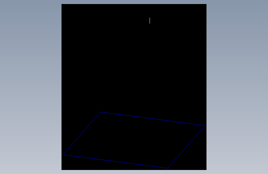 高效坚果壳破碎机