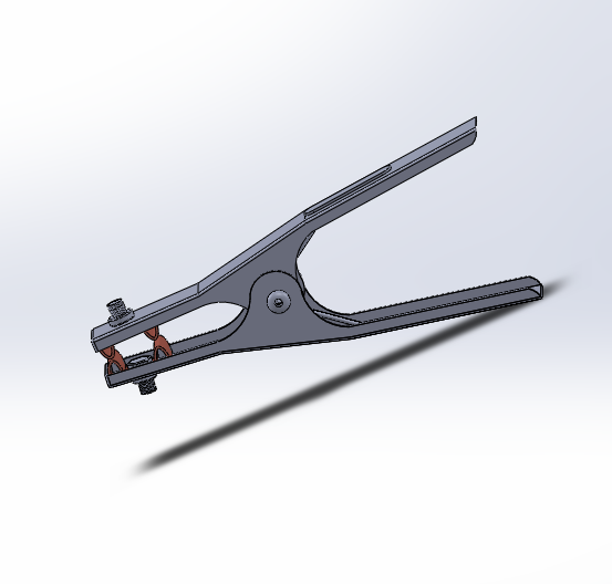 高效剪切搅拌机