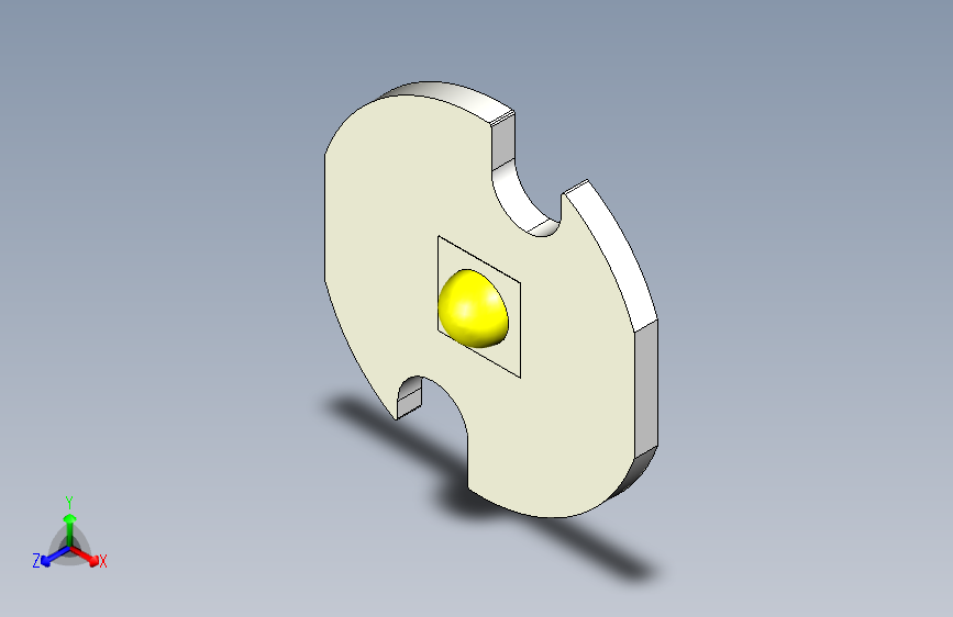 高效节能LED光源