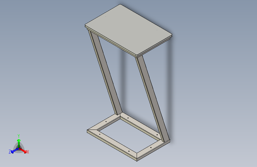 高效节能智能控制器