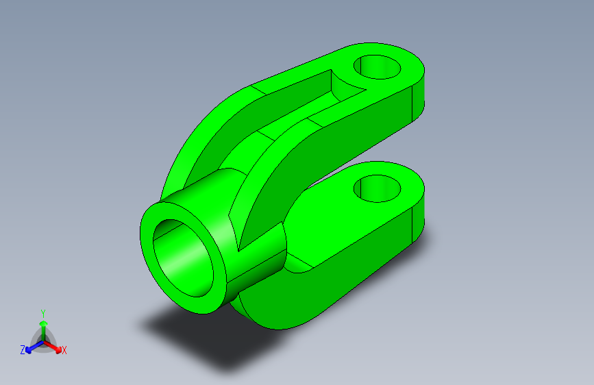 高效节省时间布尔运算