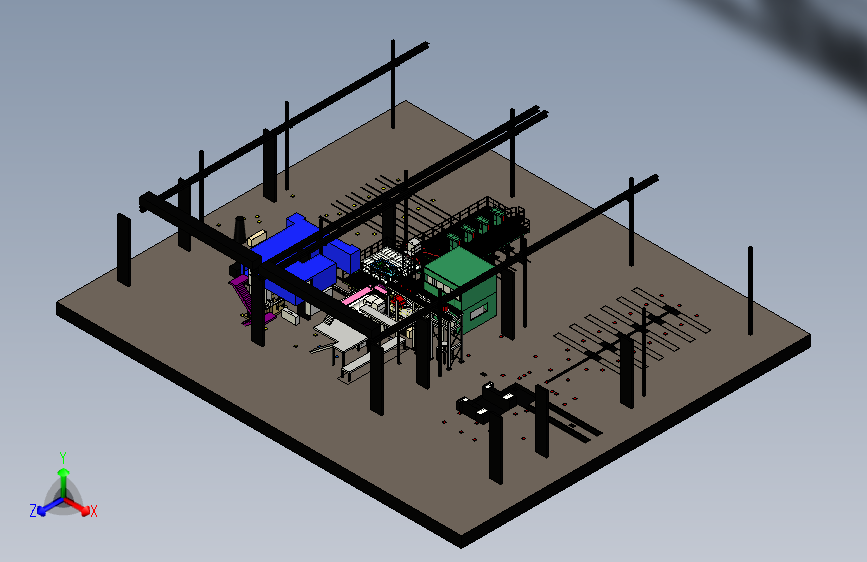 高效精准的文字提取器
