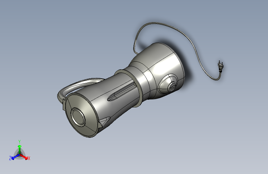 破壁机果汁搅拌机